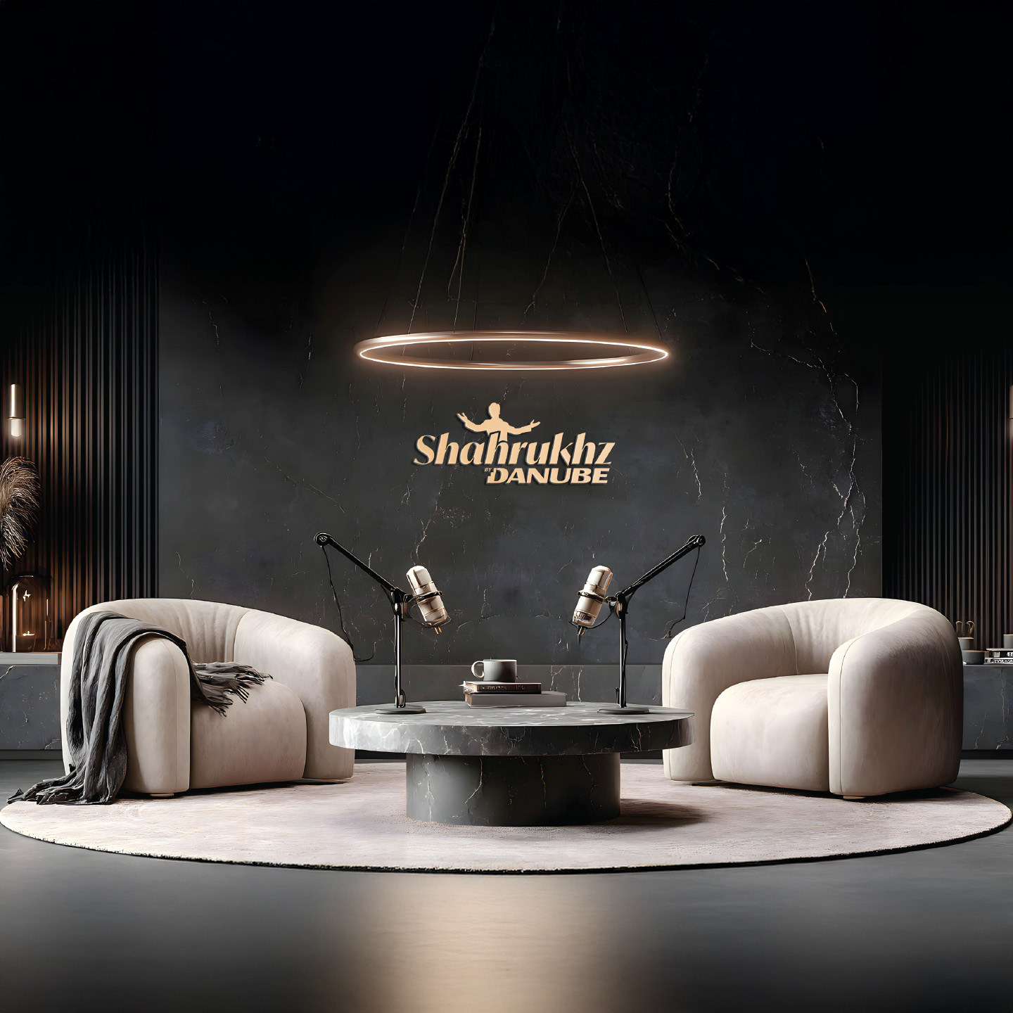 Premium Business Services