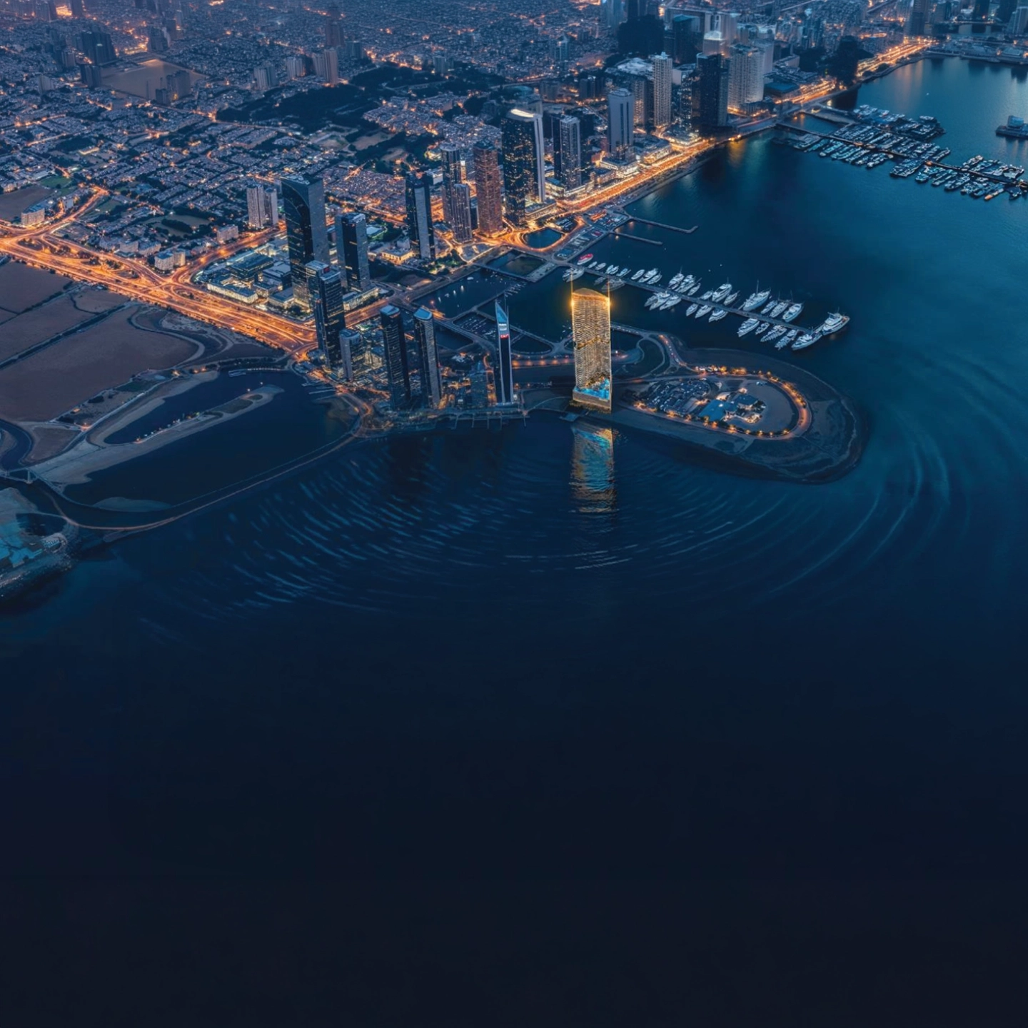 Fully Furnished Luxury Homes