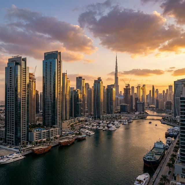 Developer Reputation