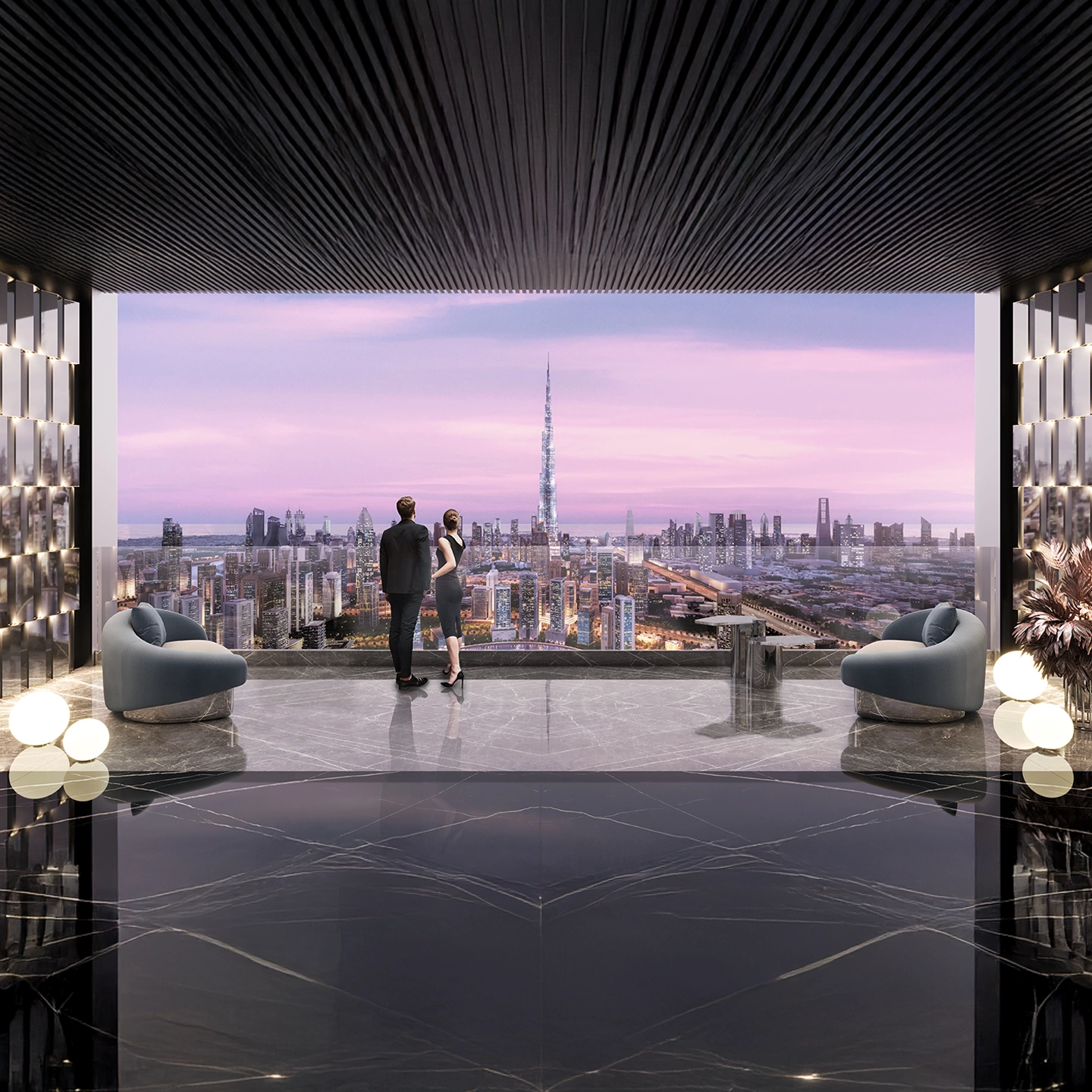 Bespoke Elite Services