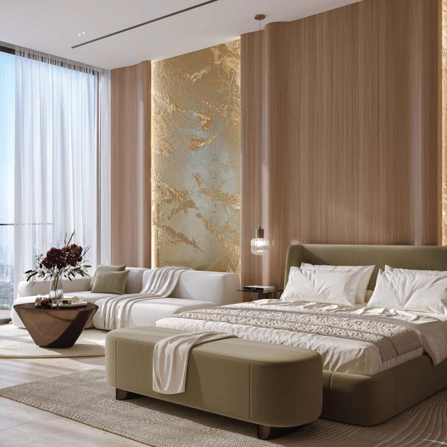 Developer Reputation