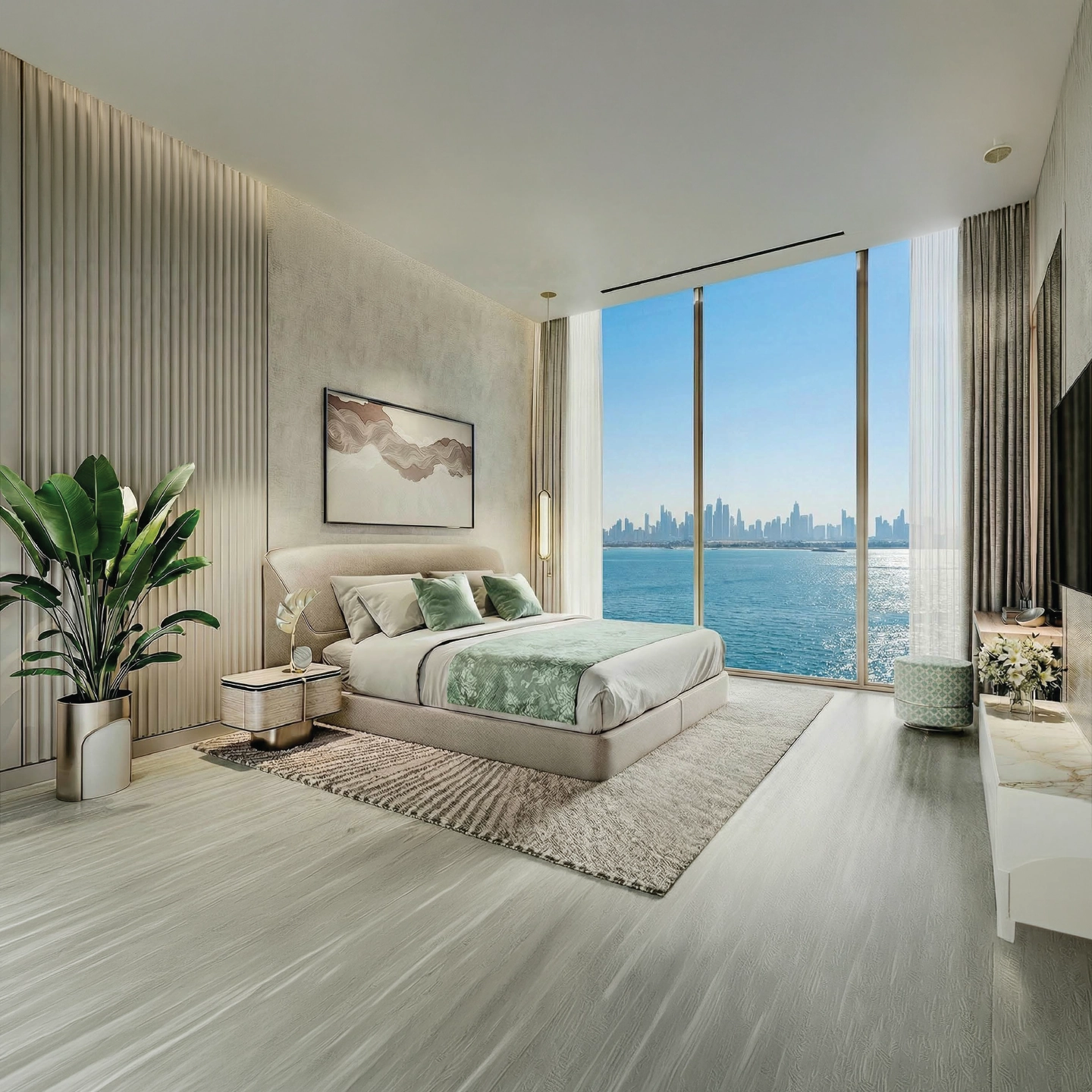 Trusted Development Ecosystem