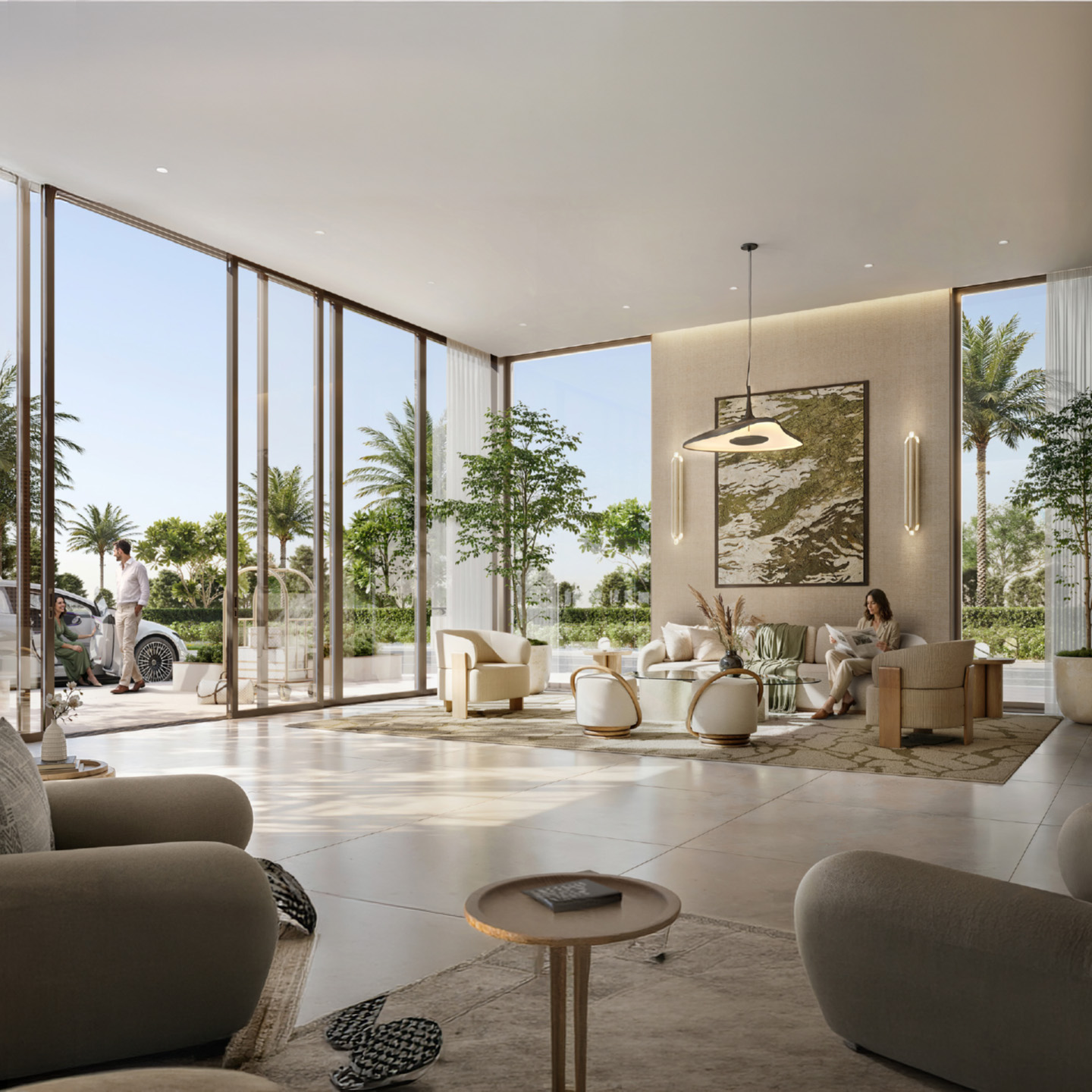 High ROI Investment Opportunity