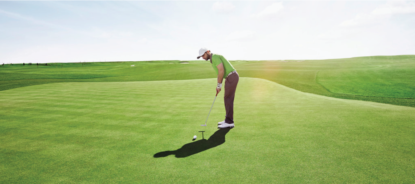 Luxury & Convenience