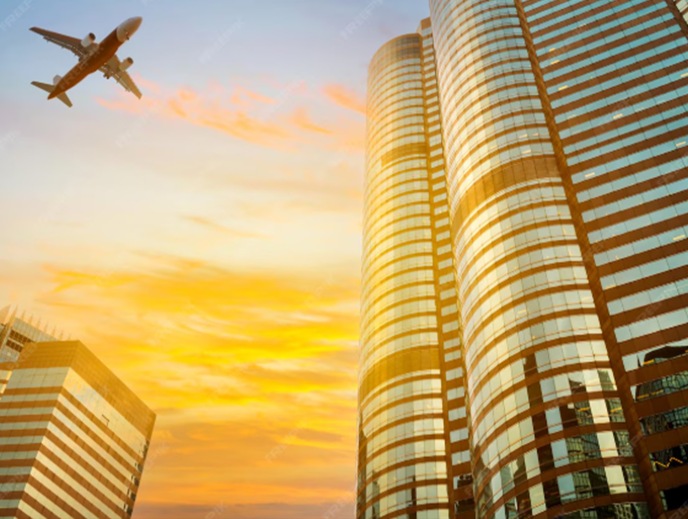 Golden Visa & Tax-Free Income