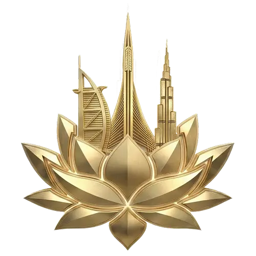 Vaastreya consultation process illustration