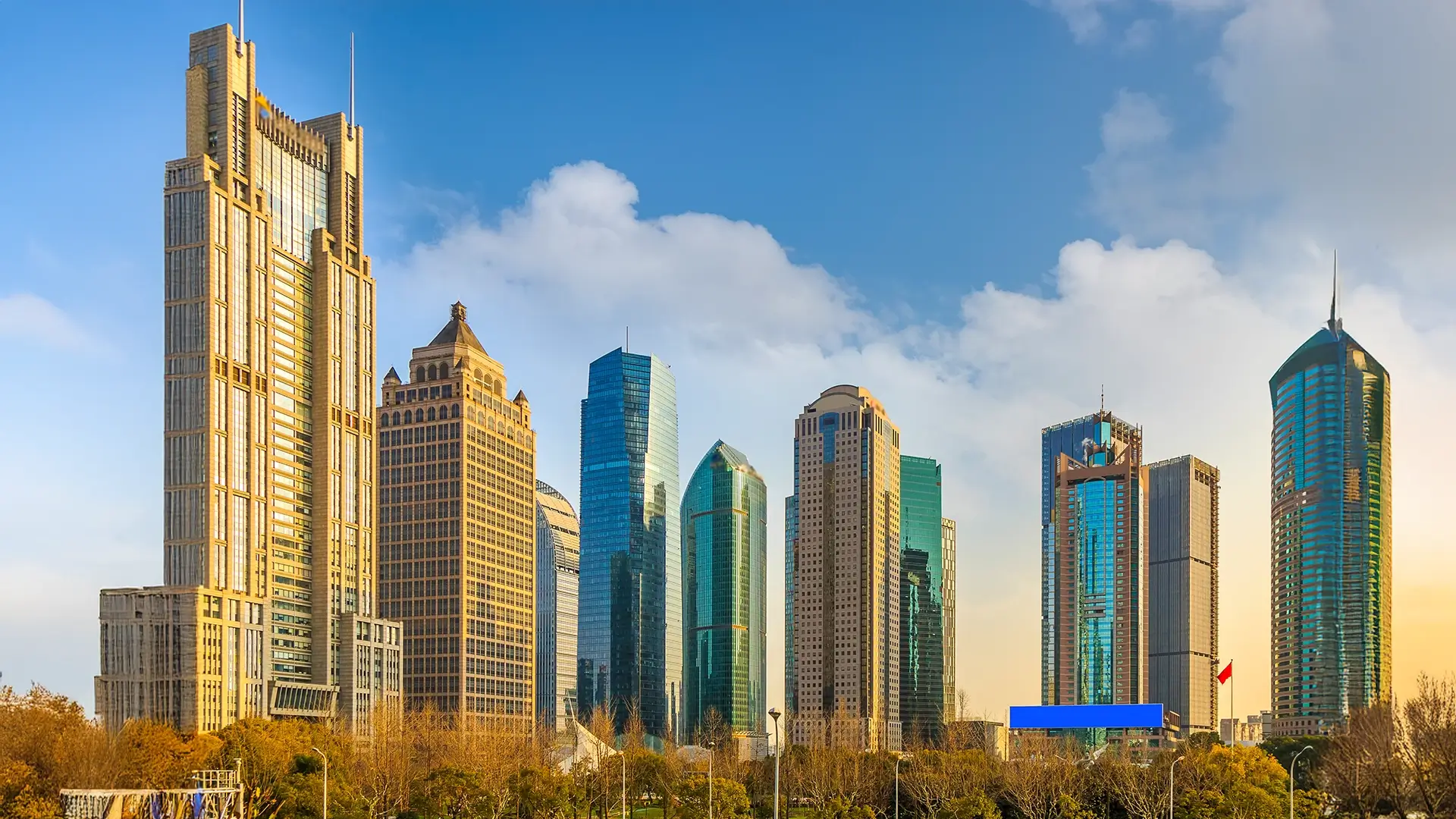 Lifestyle Properties